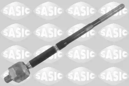 7776057 SASIC Осевой шарнир, рулевая тяга 7776057 SASIC Осевой шарнир, рулевая тяга