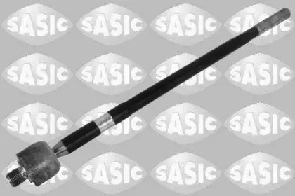 7776065 SASIC Осевой шарнир, рулевая тяга 7776065 SASIC Осевой шарнир, рулевая тяга