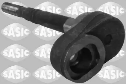 7776069 SASIC Осевой шарнир, рулевая тяга 7776069 SASIC Осевой шарнир, рулевая тяга