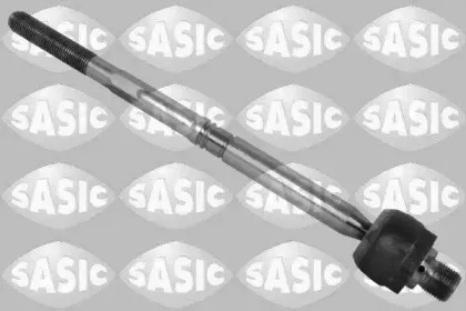 7776072 SASIC Осевой шарнир, рулевая тяга 7776072 SASIC Осевой шарнир, рулевая тяга