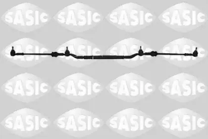 7956001 SASIC Поперечная рулевая тяга 7956001 SASIC Поперечная рулевая тяга