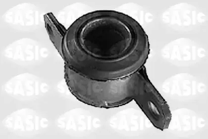8003204 SASIC Рычаг независимой подвески колеса, подвеска колеса 8003204 SASIC Рычаг независимой подвески колеса, подвеска колеса