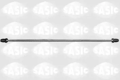 8014324 SASIC Трубопровод тормозного привода 8014324 SASIC Трубопровод тормозного привода