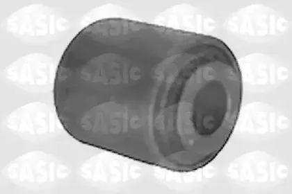 8061381 SASIC Наконечник поперечной рулевой тяги 8061381 SASIC Наконечник поперечной рулевой тяги