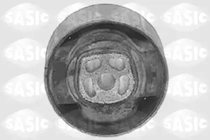 8091331 SASIC Кронштейн, подвеска двигателя 8091331 SASIC Кронштейн, подвеска двигателя
