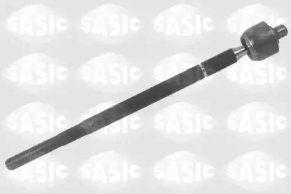 8123E23 SASIC Осевой шарнир, рулевая тяга 8123E23 SASIC Осевой шарнир, рулевая тяга