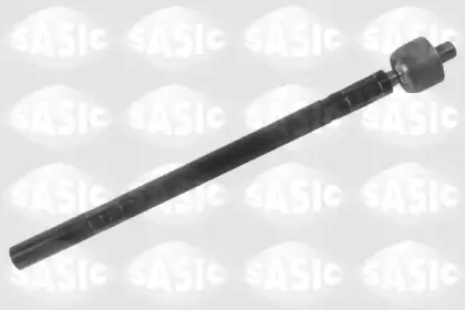 8123E53 SASIC Осевой шарнир, рулевая тяга 8123E53 SASIC Осевой шарнир, рулевая тяга