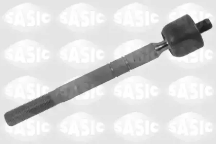 8123E83 SASIC Осевой шарнир, рулевая тяга 8123E83 SASIC Осевой шарнир, рулевая тяга