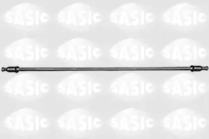 8134524 SASIC Трубопровод тормозного привода 8134524 SASIC Трубопровод тормозного привода