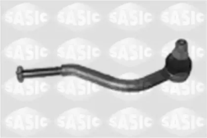 8173273 SASIC Наконечник поперечной рулевой тяги 8173273 SASIC Наконечник поперечной рулевой тяги