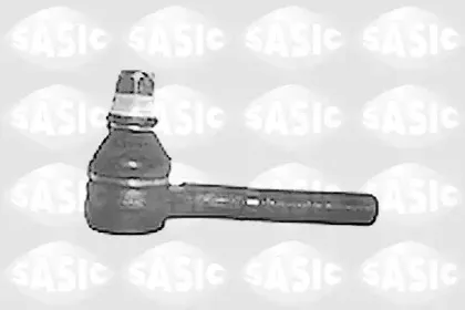 8173443 SASIC Наконечник поперечной рулевой тяги 8173443 SASIC Наконечник поперечной рулевой тяги