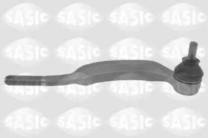8173585 SASIC Наконечник поперечной рулевой тяги 8173585 SASIC Наконечник поперечной рулевой тяги