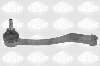 8173683 SASIC Наконечник поперечной рулевой тяги 8173683 SASIC Наконечник поперечной рулевой тяги
