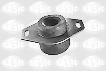 8271101 SASIC Кронштейн, подвеска двигателя 8271101 SASIC Кронштейн, подвеска двигателя