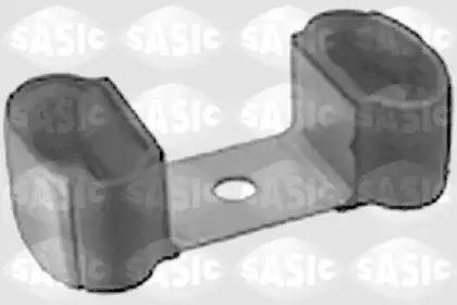 8441241 SASIC Кронштейн, подвеска двигателя 8441241 SASIC Кронштейн, подвеска двигателя