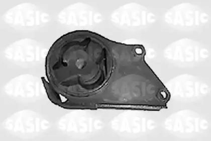8441411 SASIC Кронштейн, подвеска двигателя 8441411 SASIC Кронштейн, подвеска двигателя