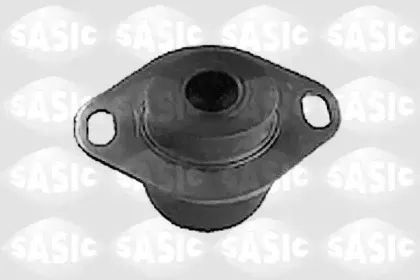 8441511 SASIC Кронштейн, подвеска двигателя 8441511 SASIC Кронштейн, подвеска двигателя