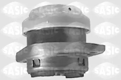 8441601 SASIC Кронштейн, подвеска двигателя 8441601 SASIC Кронштейн, подвеска двигателя