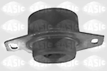 8441681 SASIC Кронштейн, подвеска двигателя 8441681 SASIC Кронштейн, подвеска двигателя