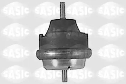 8441771 SASIC Кронштейн, подвеска двигателя 8441771 SASIC Кронштейн, подвеска двигателя