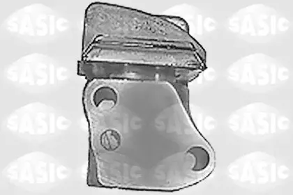 8490060 SASIC Натяжитель, цепь привода 8490060 SASIC Натяжитель, цепь привода