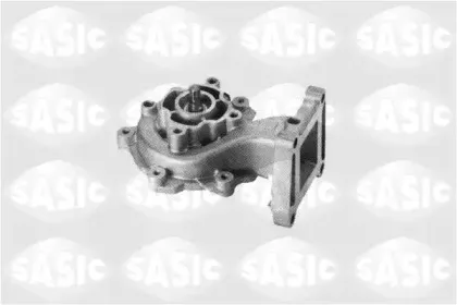 9000838 SASIC Водяной насос 9000838 SASIC Водяной насос