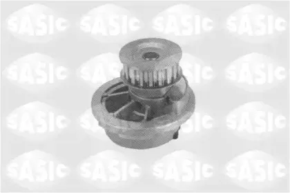 9000843 SASIC Водяной насос 9000843 SASIC Водяной насос