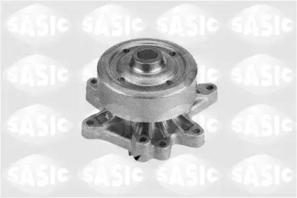 9000894 SASIC Водяной насос 9000894 SASIC Водяной насос