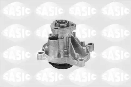 9000919 SASIC Водяной насос 9000919 SASIC Водяной насос