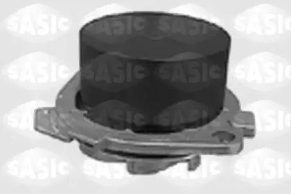 9000929 SASIC Водяной насос 9000929 SASIC Водяной насос
