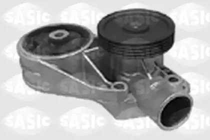 9000968 SASIC Водяной насос 9000968 SASIC Водяной насос