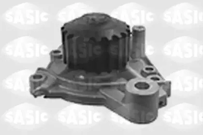 9000975 SASIC Водяной насос 9000975 SASIC Водяной насос