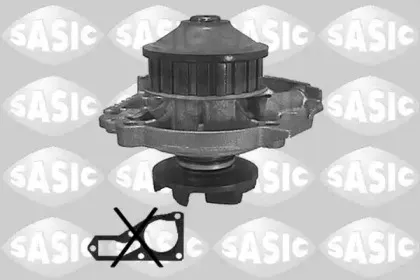 9001019 SASIC Водяной насос 9001019 SASIC Водяной насос