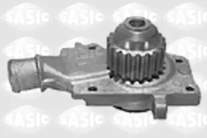 9001112 SASIC Водяной насос 9001112 SASIC Водяной насос