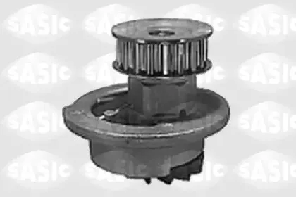 9001127 SASIC Водяной насос 9001127 SASIC Водяной насос