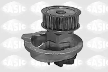 9001134 SASIC Водяной насос 9001134 SASIC Водяной насос