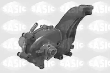 9001165 SASIC Водяной насос 9001165 SASIC Водяной насос