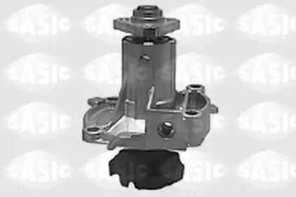 9001170 SASIC Водяной насос 9001170 SASIC Водяной насос