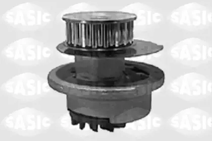 9001183 SASIC Водяной насос 9001183 SASIC Водяной насос