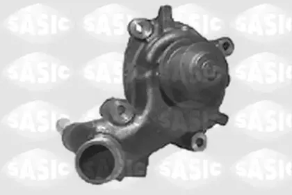 9001257 SASIC Водяной насос 9001257 SASIC Водяной насос