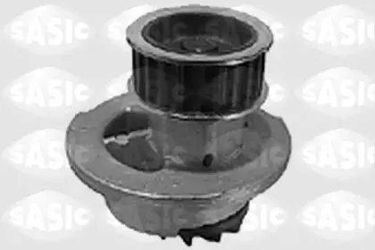 9001269 SASIC Водяной насос 9001269 SASIC Водяной насос