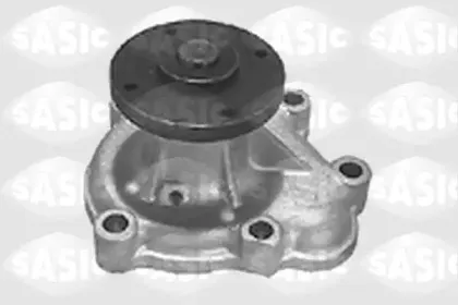 9001274 SASIC Водяной насос 9001274 SASIC Водяной насос