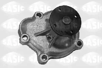 9001275 SASIC Водяной насос 9001275 SASIC Водяной насос