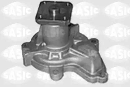 9001300 SASIC Водяной насос 9001300 SASIC Водяной насос