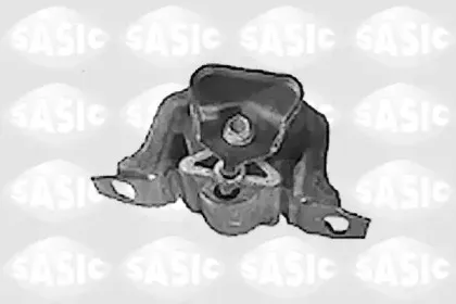 9001350 SASIC Кронштейн, подвеска двигателя 9001350 SASIC Кронштейн, подвеска двигателя