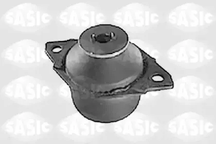 9001356 SASIC Кронштейн, подвеска двигателя 9001356 SASIC Кронштейн, подвеска двигателя