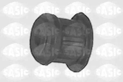 9001380 SASIC Втулка, балка моста 9001380 SASIC Втулка, балка моста