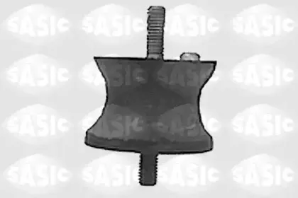 9001413 SASIC Кронштейн, подвеска двигателя 9001413 SASIC Кронштейн, подвеска двигателя
