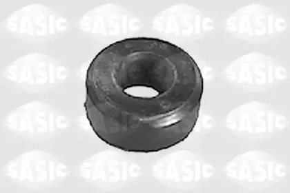 9001500 SASIC Тяга / стойка, стабилизатор 9001500 SASIC Тяга / стойка, стабилизатор