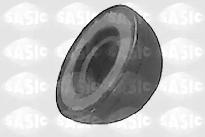 9001527 SASIC Втулка, стабилизатор 9001527 SASIC Втулка, стабилизатор